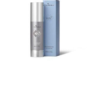 SkinMedica HA5 Rejuvenating Hydrator Face Serum Moisturizer